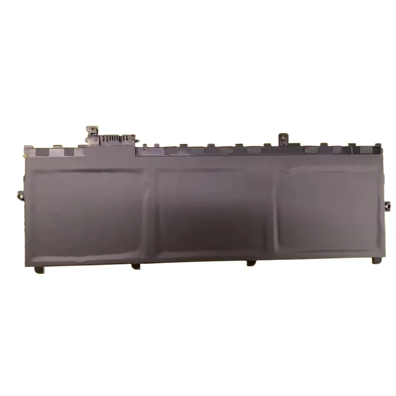 4950 мАч для Lenovo SB10K97586 SB10K97587 SB10K97588 01AV431 01AV429 01AV430 01AV494 Аккумулятор ноутбуков
