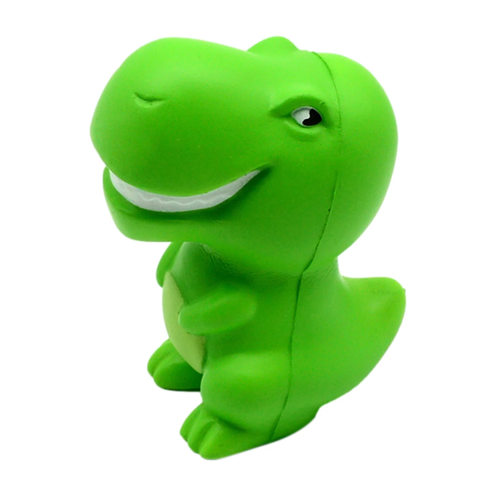 

Dinosaur Stress Relief Toys Anxiety Reliefs Squeezing Dino Toys For Boys Girls Adults Fidgets Sensory Tyrannosaurus Rex Toy