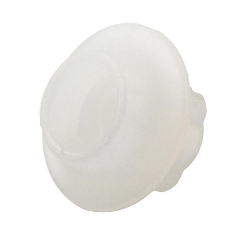 Для кабеля Porter 904685 FN250B 16 Калибр отделка обработанный Новый поршневой упор