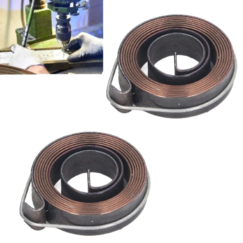 2 шт. аксессуары для сверлильного станка принадлежности сверлильный станок с