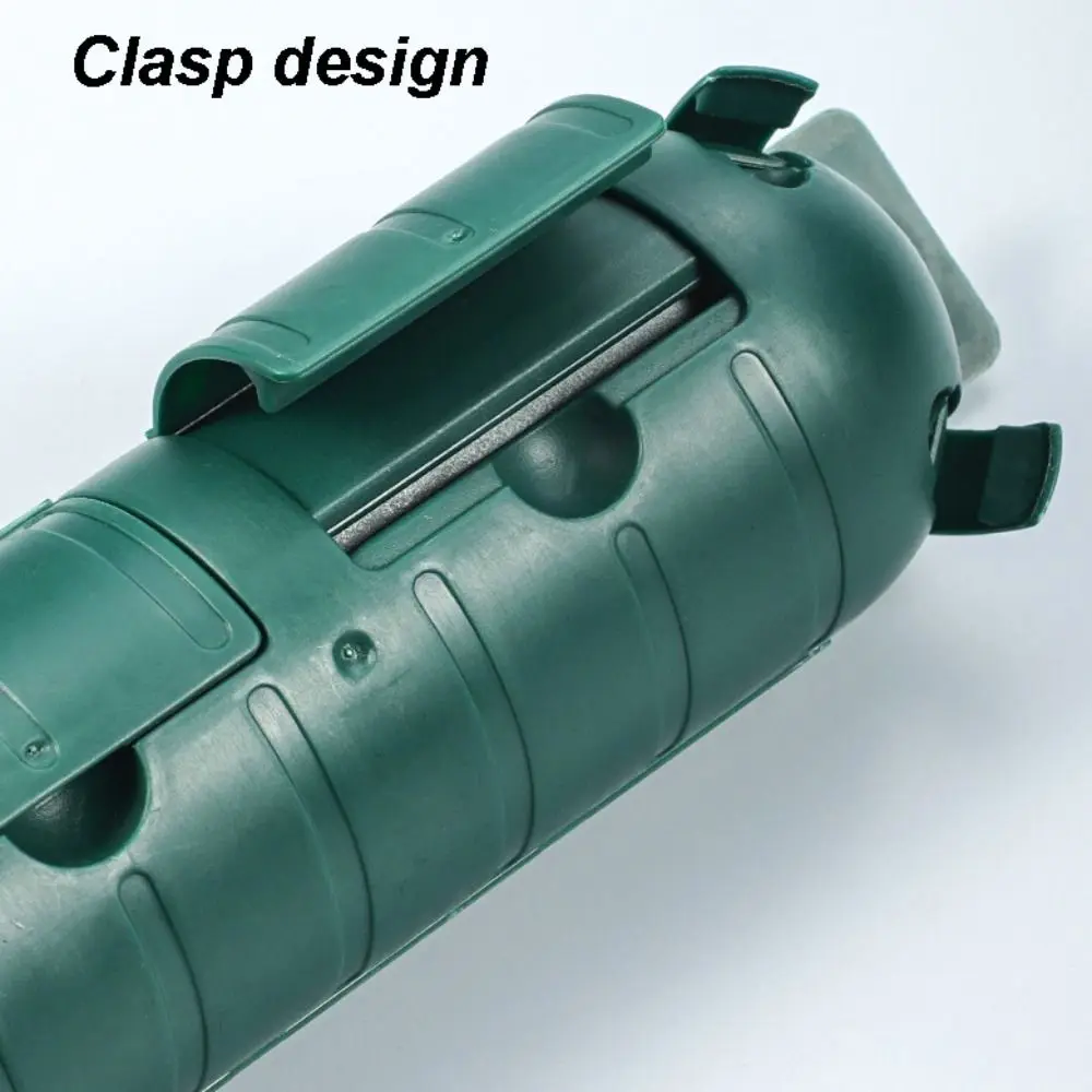 IP44 Удлинительный кабель Штепсельное соединение Водонепроницаемая подвесная