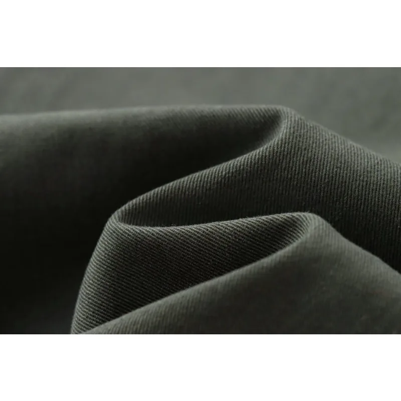 TRAF ZR Юбки Комплект женских из двух предметов Повседневные элегантные женские