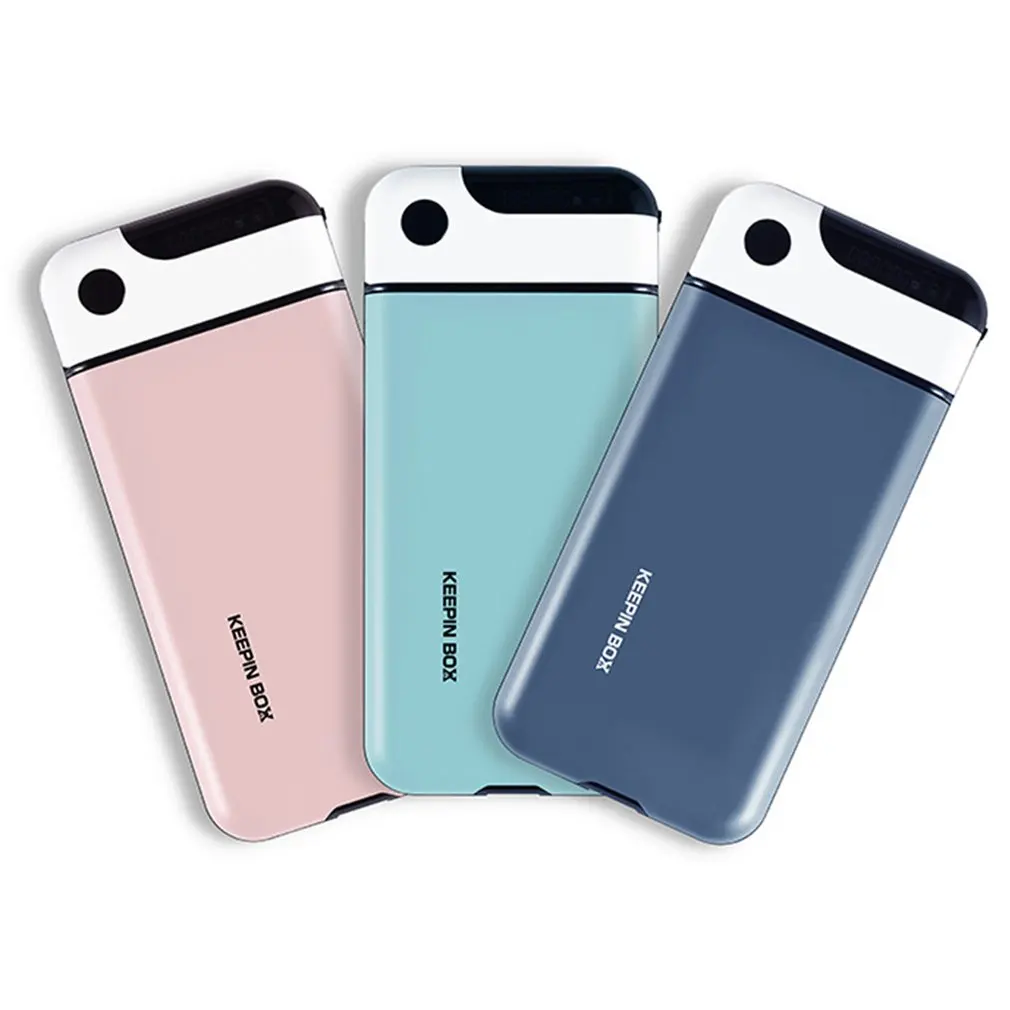 

Коробка для синхронизации смартфона, коробка для синхронизации телефона, самонастраивающаяся строка для розыгрышей, ограничение детских и...