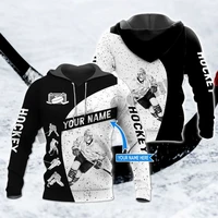 plstar cosmos newest 3dprint hockey custom namenumber funny harajuku streetwear casual unique unisex hoodiessweatshirtzip a 8