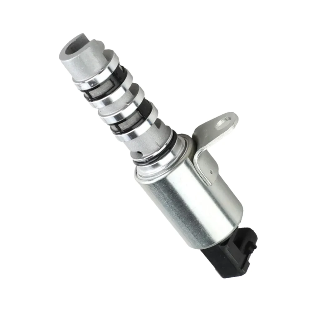 1 шт. клапан управления маслом VVT 7T4Z6M280C подходит для Ford 2007 2008 2009 2010 2011 2012 Edge V6 3.5L (о