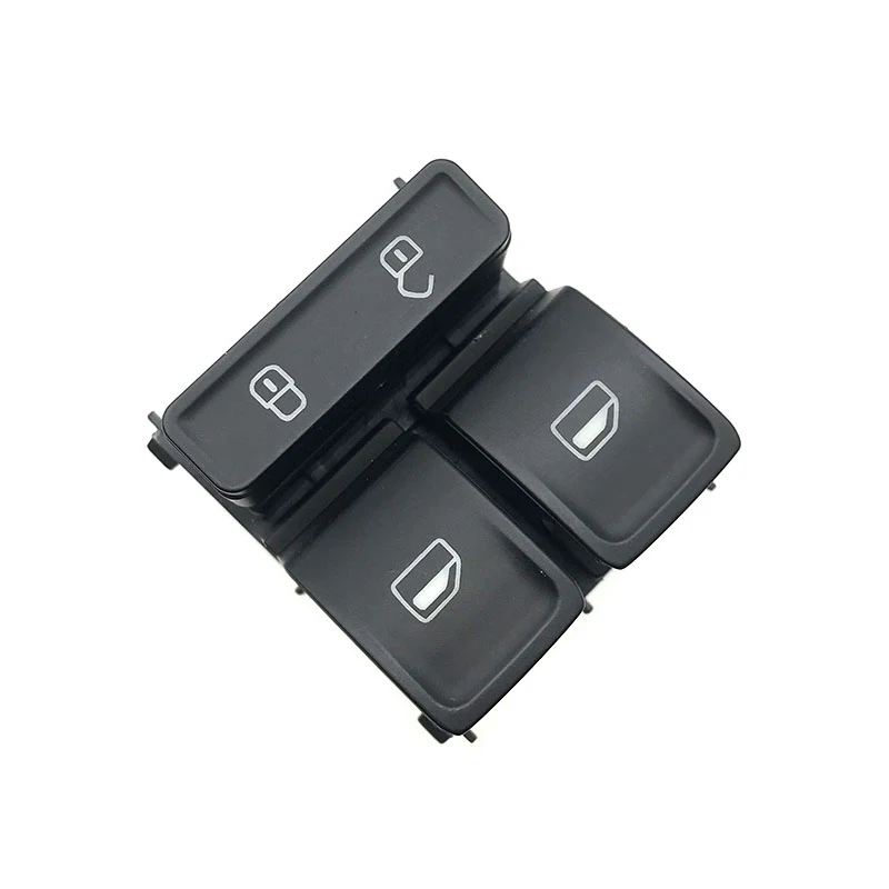 

Переключатель Стеклоподъемника для Volkswagen Santana Jetta Skoda Rapid