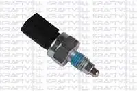 

5080035 for rear gear MUSURU 74 KW TRANSPORTER T5 BORA FABIA GOLF OCTAVIA POLO