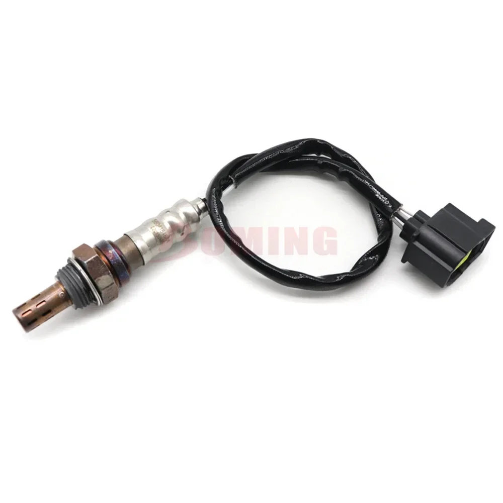 56041846 AA НОВЫЙ соотношение воздуха и топлива O2 кислородный лямбда-зонд для Dodge Ram 1500