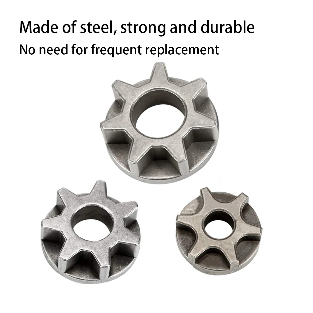 

3 шт., цепная пила