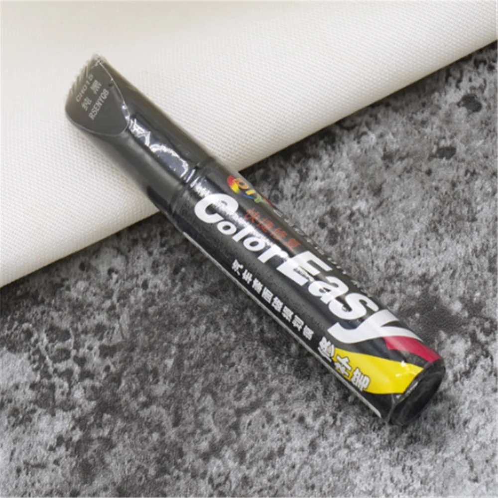 

Car set scratch repair paint pen for Lifan Solano X60 X50 X70 520 620 320 Motorcycle