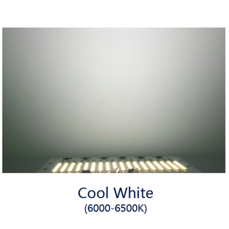 

Чиповая Светодиодная лампа 10 Вт, 20 Вт, 30 Вт, 50 Вт, 100 Вт, SMD 2835, прожектор с бусинами, 220 В переменного тока, 230 В, 240 в, светодиодный прожектор, уличсветильник прожектор, точесветильник ильник