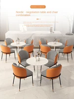 modern simple and light luxury chair coffee shop milk tea cold drink cake shop dining chair furniture nordic chair %d1%81%d1%82%d1%83%d0%bb %d1%80%d0%be%d1%82%d0%b0%d0%bd%d0%b3
