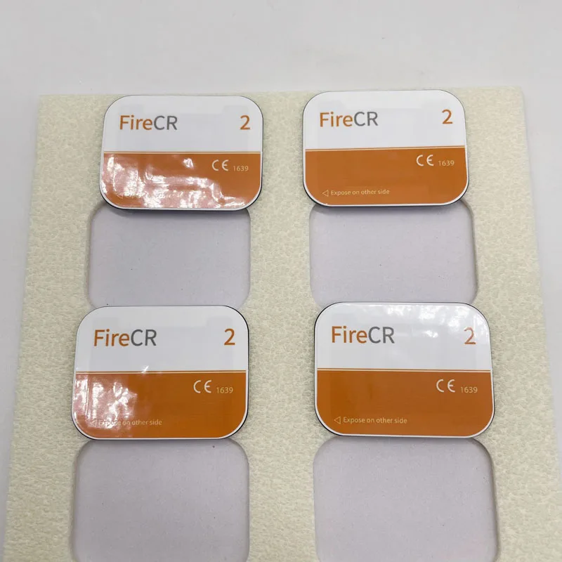 PSP для картридера фотографий размер 2 и 0 цифровой сканер изображений ФОСФОРНЫЕ