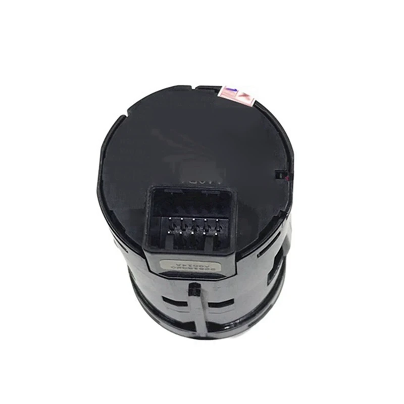 2X 35881-T4N-701 кнопочный переключатель зажигания кнопка запуска автомобильная для Honda