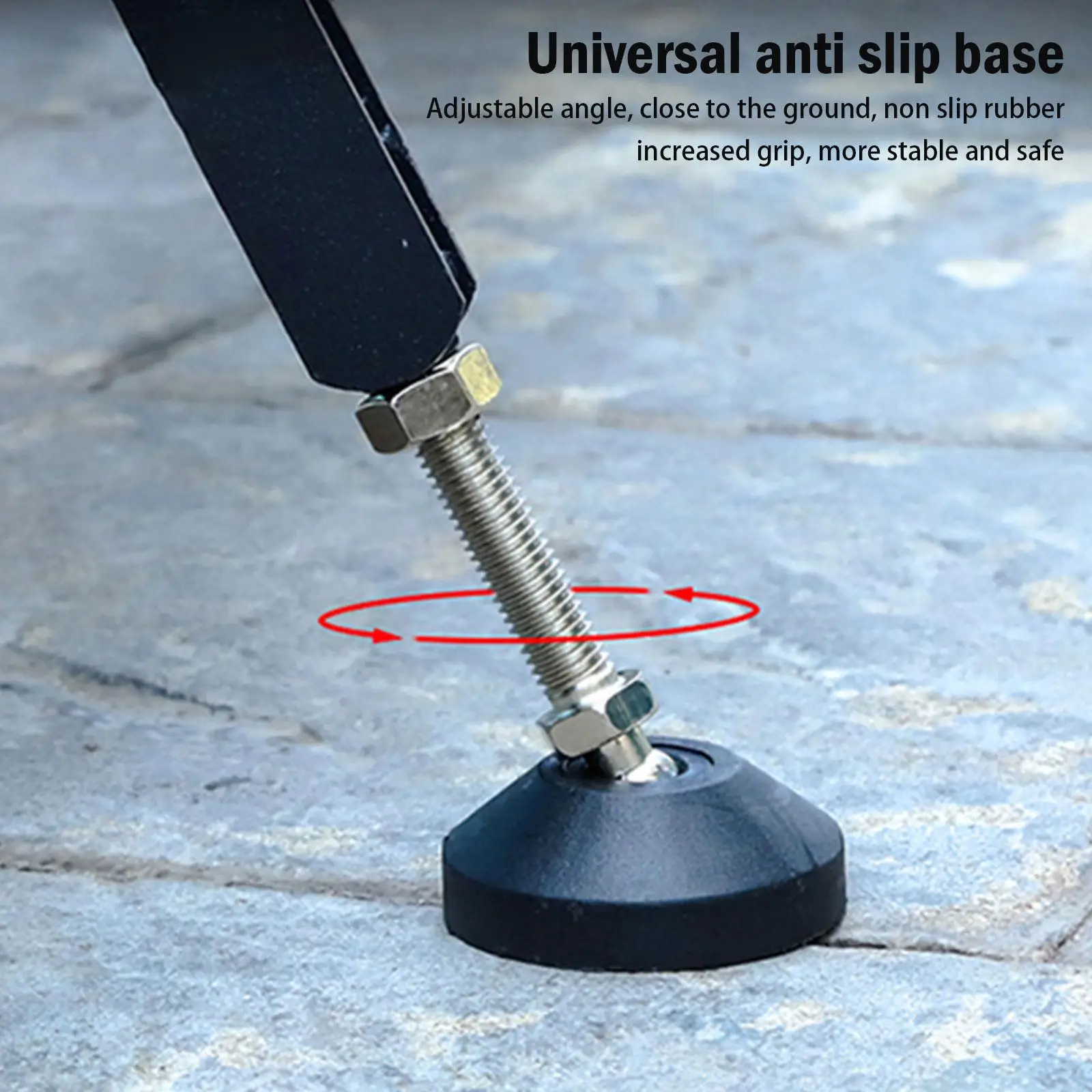 Подставка для колес мотоцикла складной переносной инструмент ремонта и