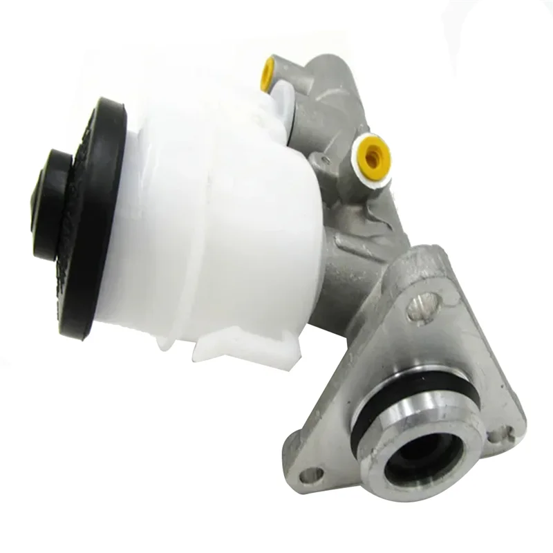 Главный тормозной цилиндр в сборе 47201-12800 для Toyota Corolla 1992-2002 Chevrolet Geo Prizm