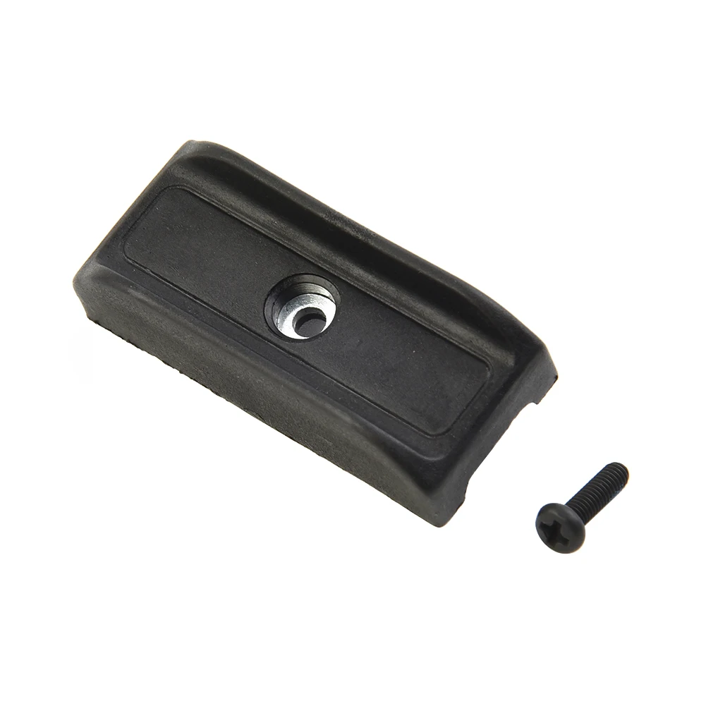 

3pcs Magnetic Bit Holder With Fastening Screw For 10.8V 14.4V 18V XR Cordless Impact Drill Wrench Power Tools Accessories