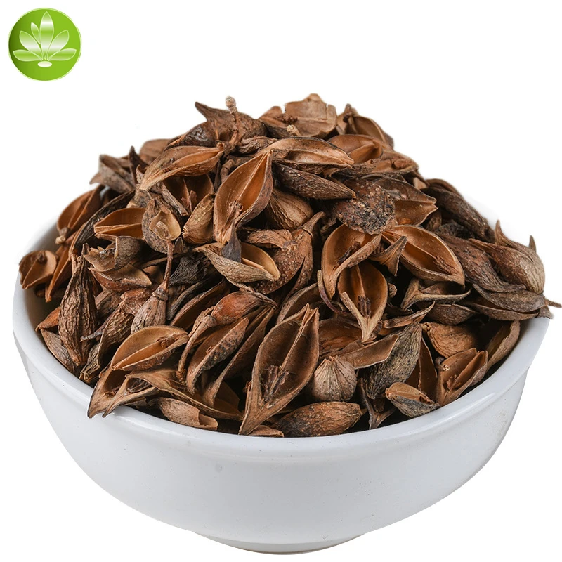

Forsythia Suspensa Chinese Medicine,Forsythia;Lian Qiao,Dry Wild Forsythia Fruit,Fructus Forsythiae Fructus Forsyt