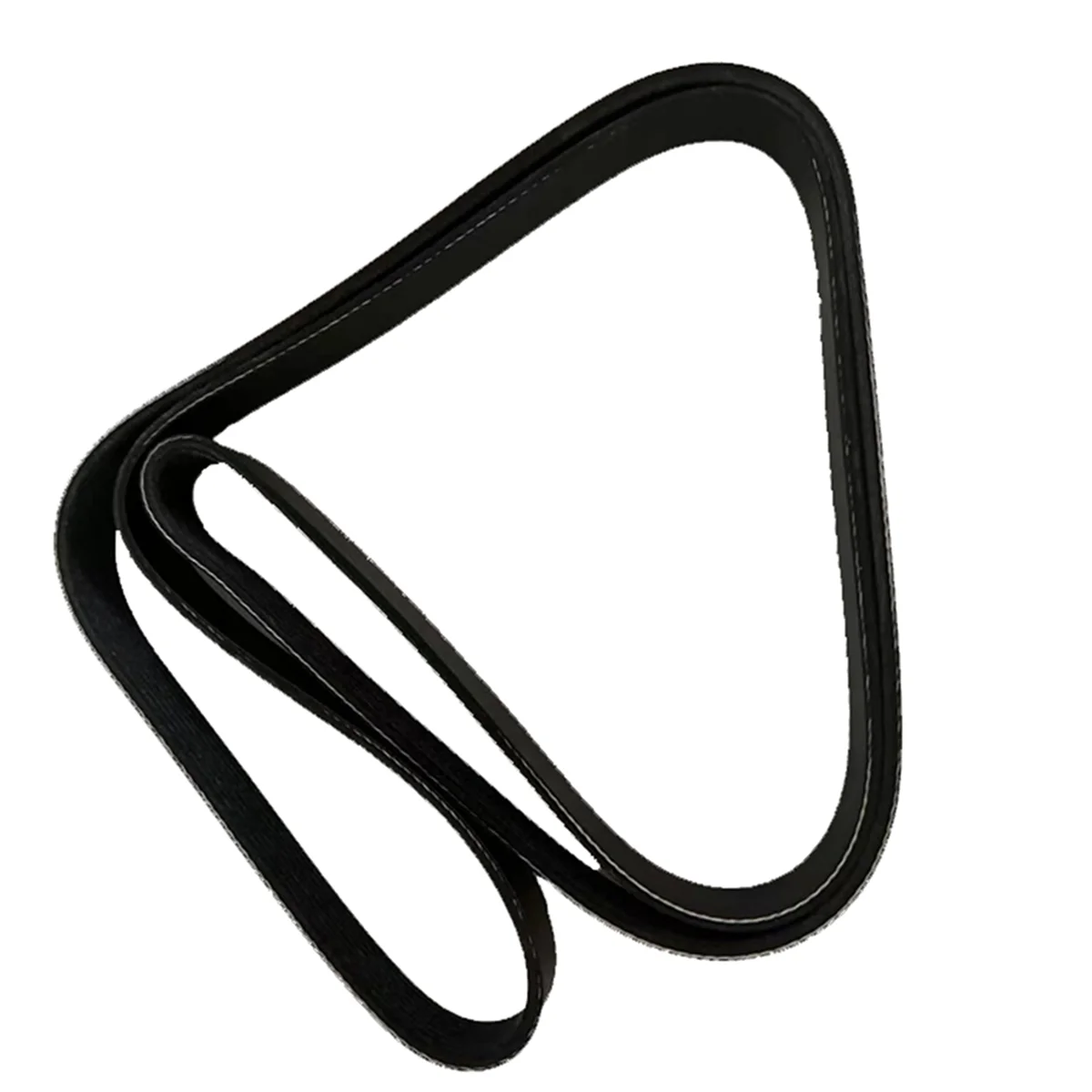 11287628279 11287586901 Ремень двигателя для BMW 7 серии F01 740i 3.0L L6 2011-2012