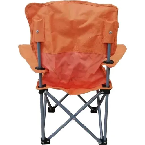 구매 Joystar 호랑이 접이식 캠핑 의자 원래 휴대용 빛 브랜드 디자인 휴일 텐트 코티지 학교