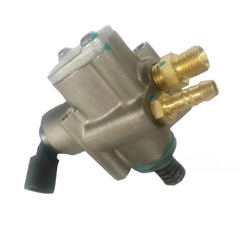 Топливный насос 079127026AA 079127026D HFS853107A 079127026H