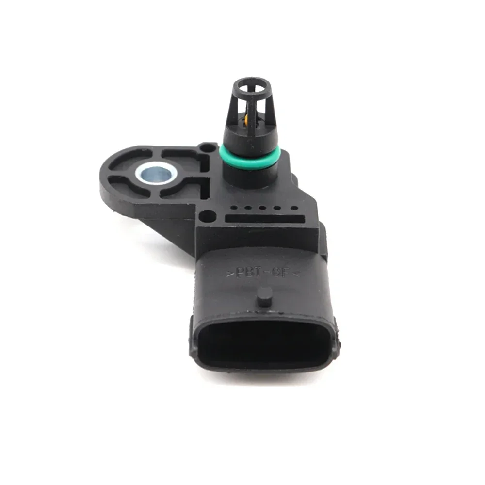 Автомобильный датчик карты впускной воздух турбо-коллектор абсолютного