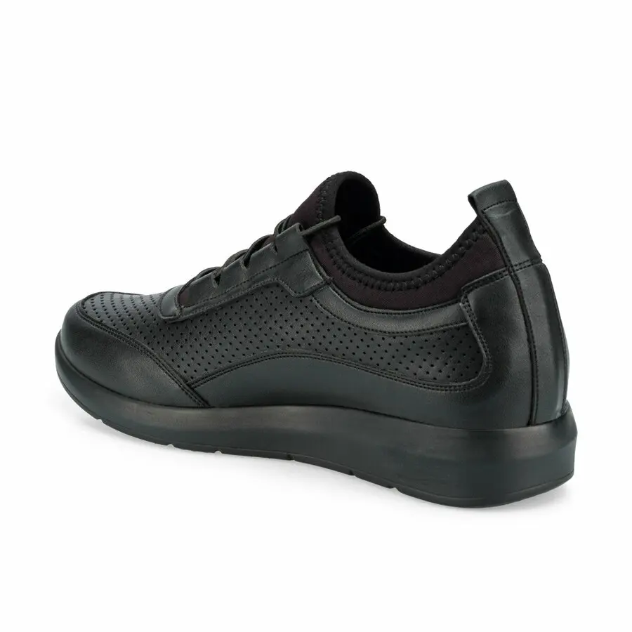 

Women Shoes Flats Fashion Casual Travel Soft