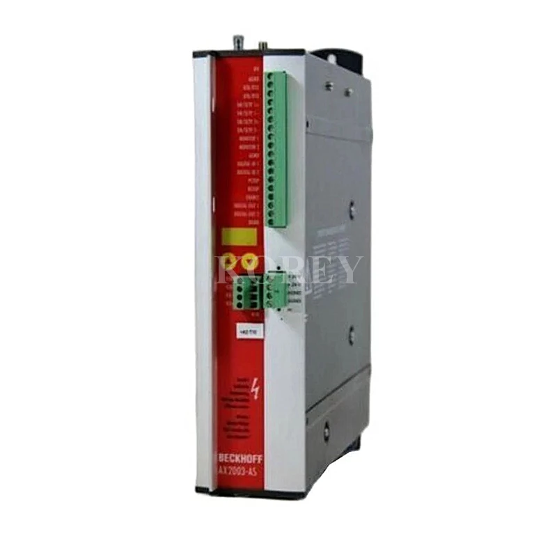 Beckhoff диск AX2003-AS S60301-520 | Инструменты