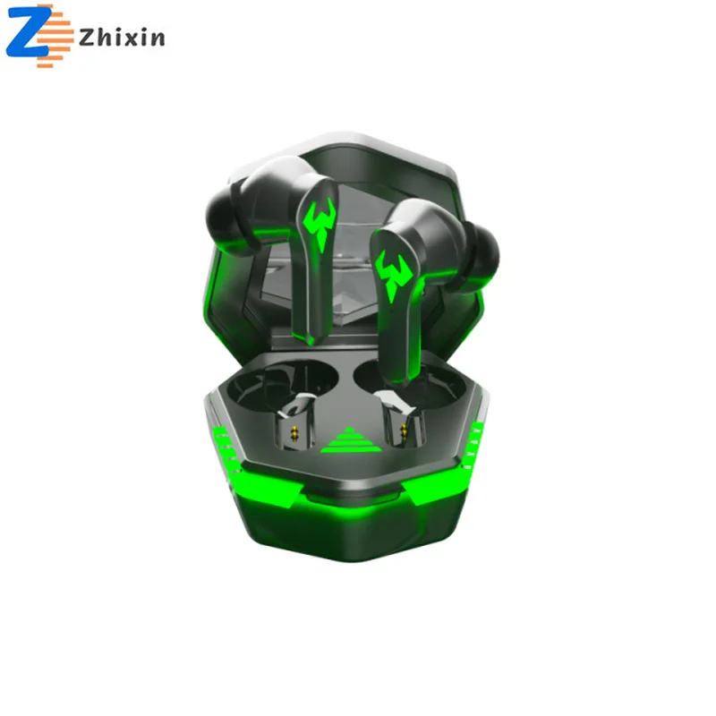 

Новинка 2022, bluetooth-гарнитура N35, бинауральный цифровой дисплей с зарядным баком, затычки для ушей, игровая гарнитура TWS, крутая игровая bluetooth-га...