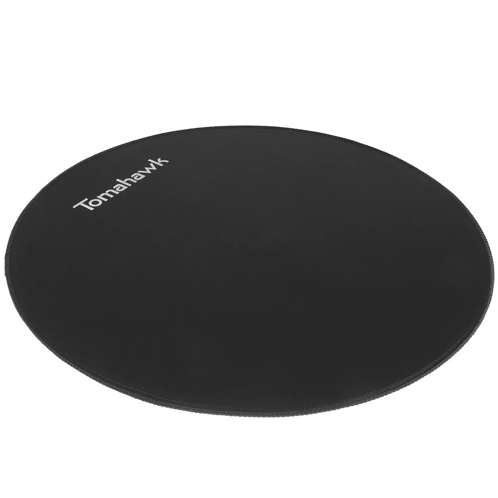 

Drum Mute Pad Practice Drum Pad Snare Drum Practice Pad Silencer Cymbal Mute Pad