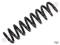 

Store code: BA33536851723 for rear coil spring