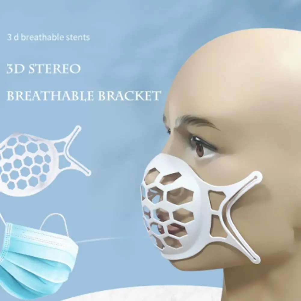 

10 шт., держатель для фильтров 3d W4e7