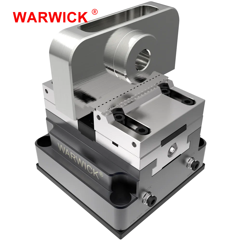 Китай 2020 оптовая продажа самоцентрирующиеся прецизионные пневматические тиски