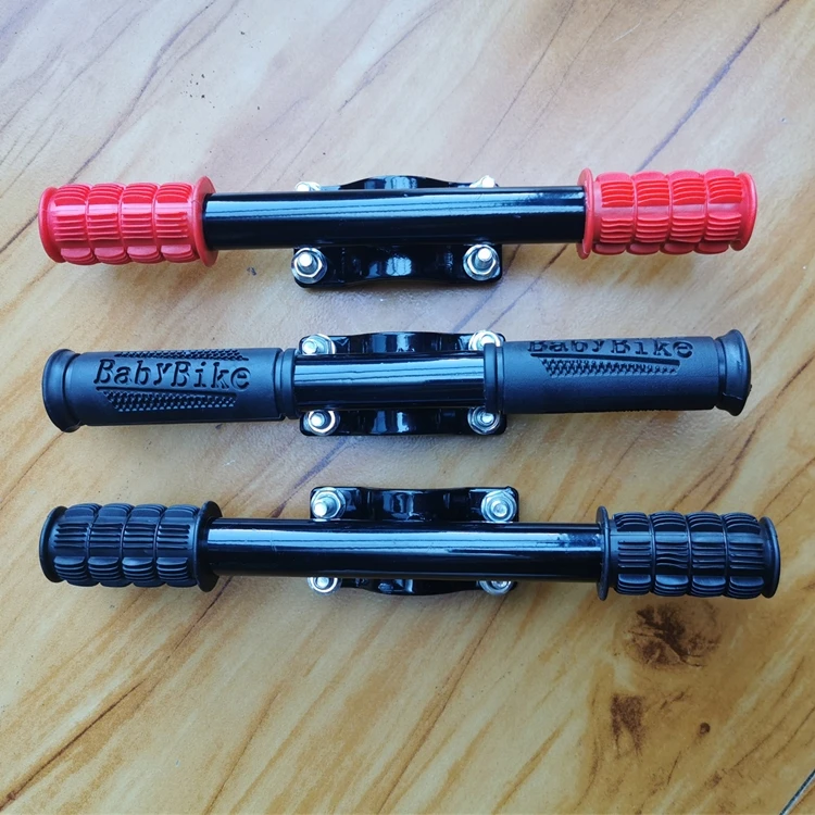 

Electric Scooter Child Handle ES2 ES4 ES5 Children Handrail E22 E25 Skateboard Child Armrest with Protection Pad