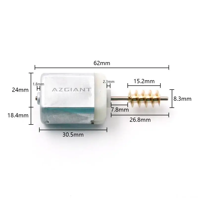 

Door lock with adjusting motor For Benz W221 S550 CL550 S63 CL65 AMG W216 CL550 S550 100% new security AUTO INNER TOOLS CAR PART