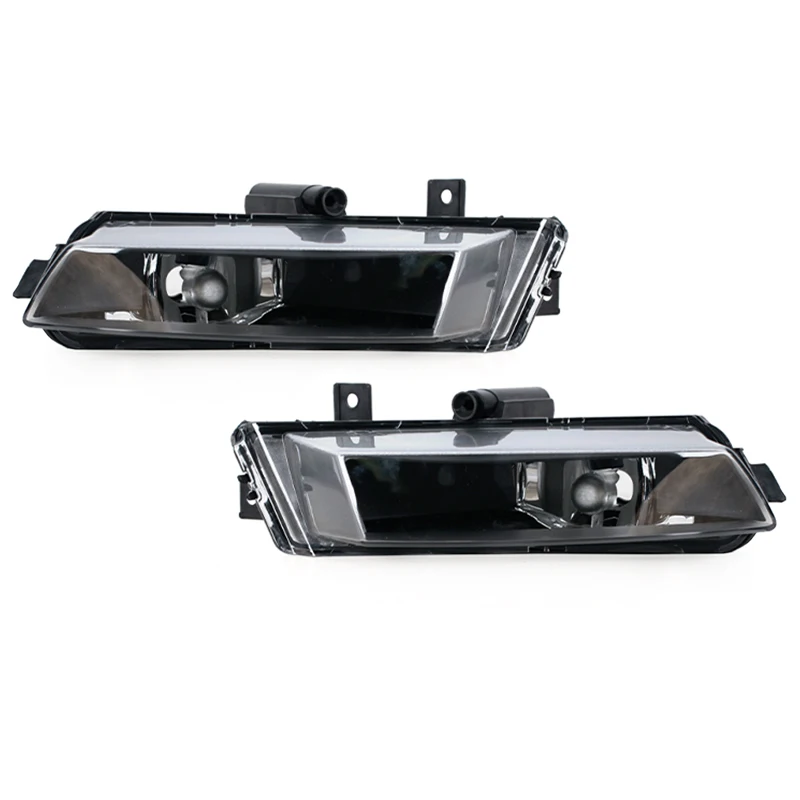 

Для BMW 1 серии E81 E87 2007-2012 передний бампер автомобиля противотуманные фары дневные ходовые огни противотуманные фары 63177181287 63177181288