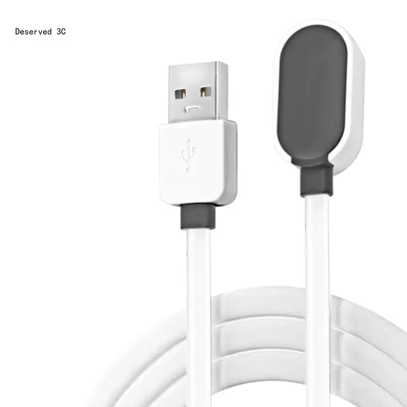 Шнур для зарядки imoo Z5 Y03 Y05S Y06 детские умные часы быстрая эффективность