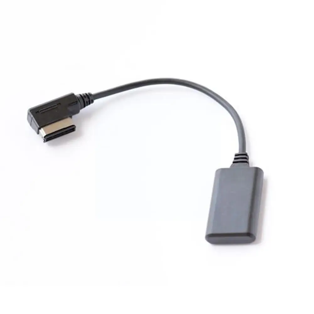 

1 шт., автомобильный Bluetooth-адаптер N0b5