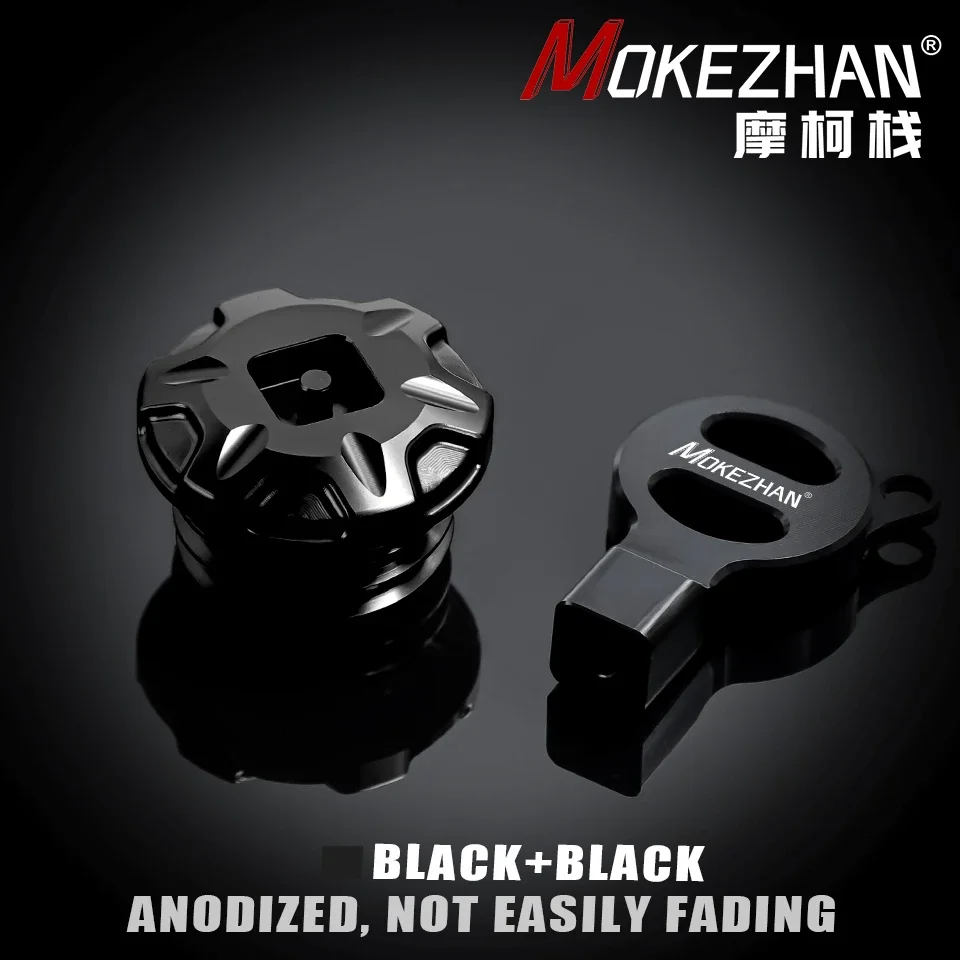 

Аксессуары для KTM 1290 Super Duke R/EVO/RR/GT ADV adventure Duke1290 2014-2024