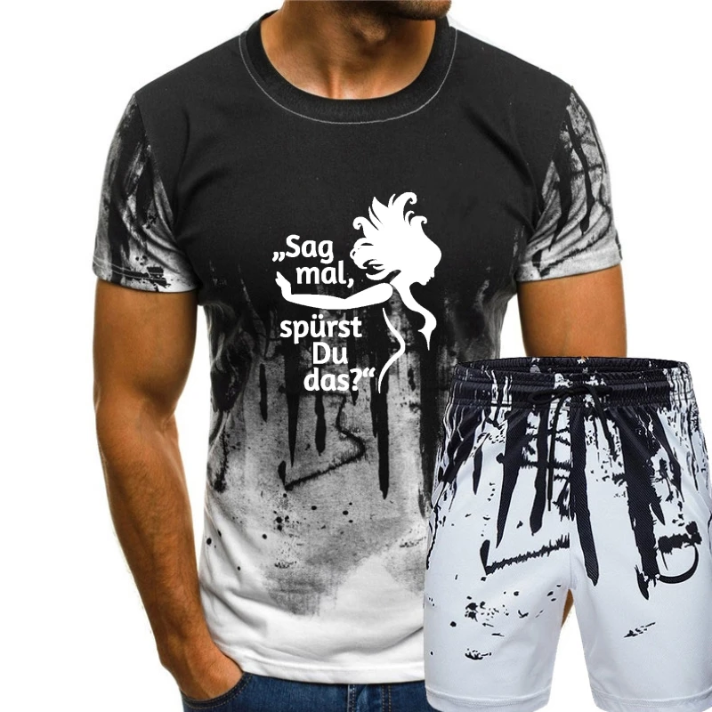 

Staromia Helene - Say You Feel That 20 TeeT-Shirt