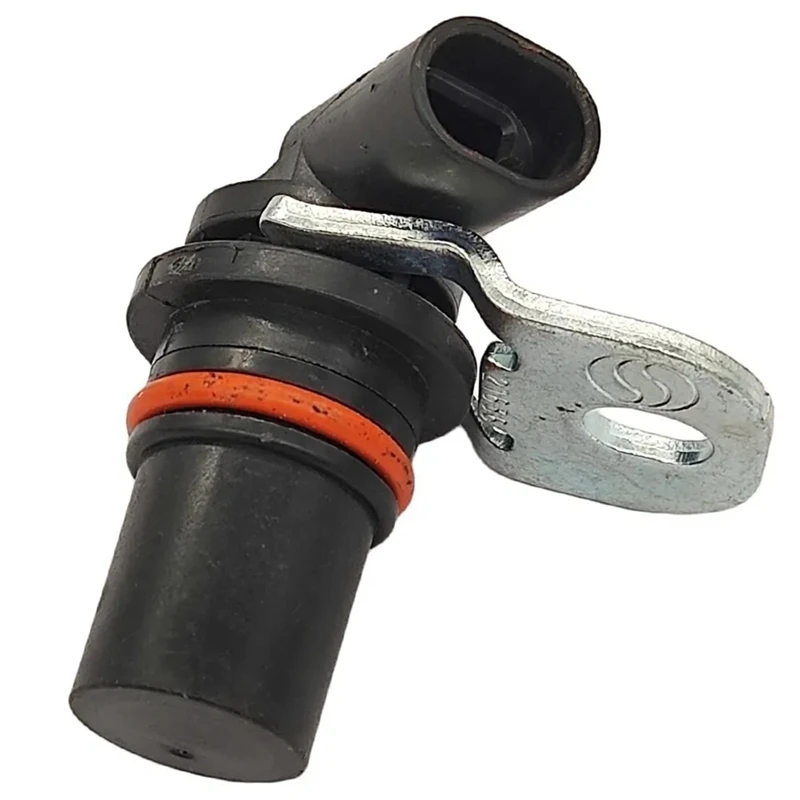 Комплект из 3 датчиков скорости 29536408 Аксессуары для GM Chevrolet Duramax Allison LCT 1000 2000 2400