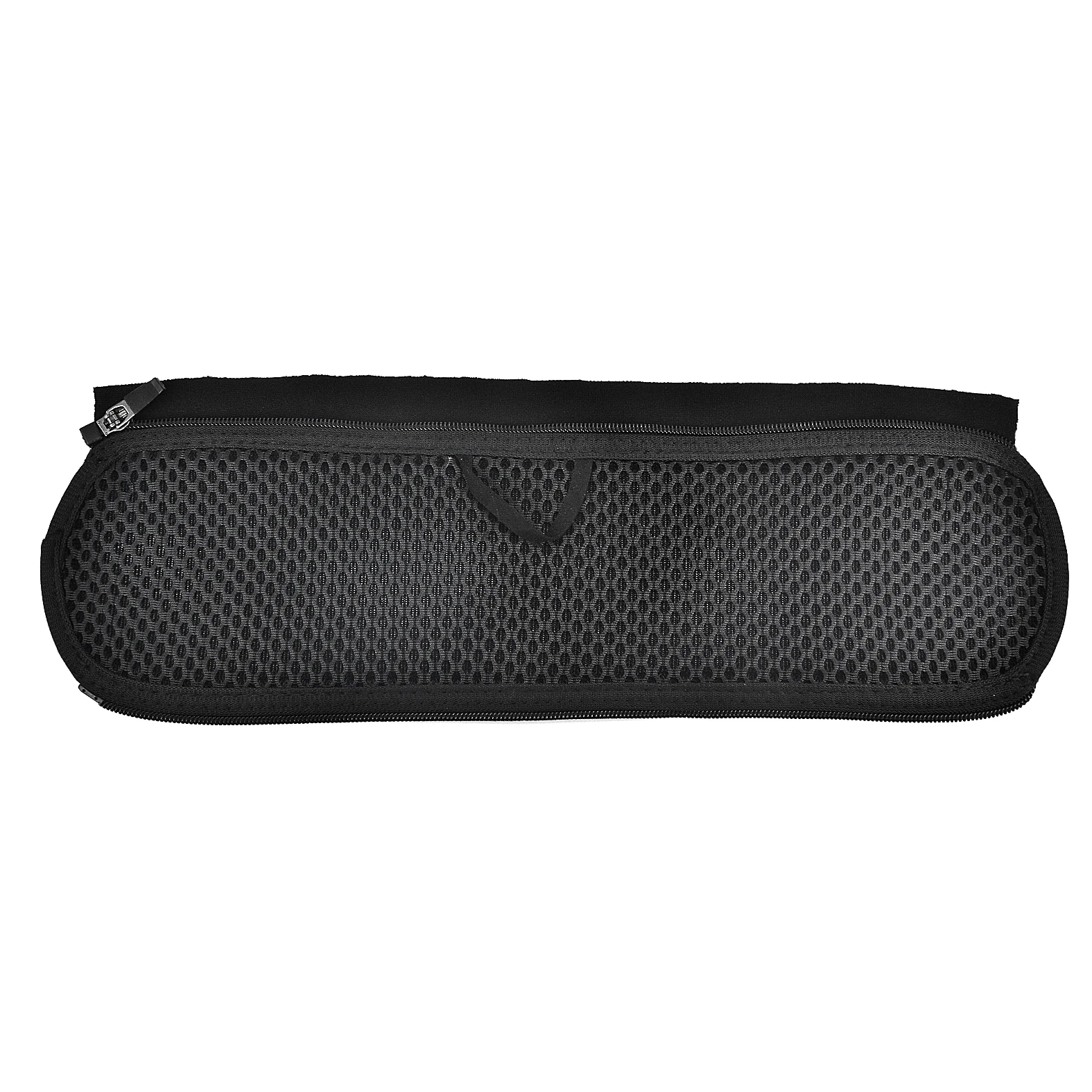 

Повязка на голову, наволочка для Sony WH-1000XM5, аксессуары для беспроводных наушников, запасные части, повязка на голову, защитный рукав, головной Луч