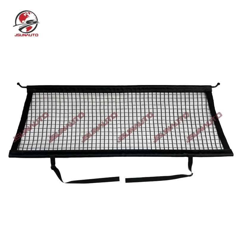 

Защитная сетка для заднего багажника Land Rover Defender 110, изоляционная сетка для домашних животных, защитная сетка для багажника автомобиля, защитная сетка для защитника 20-23