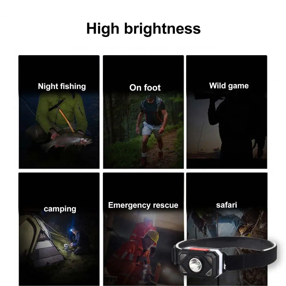 

1 комплект, ультра-фонарь с яркой яркостью