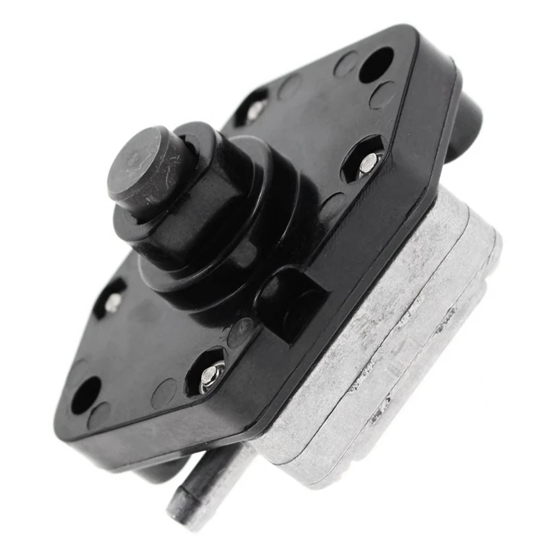 Подвесной топливный насос 15100-91J02 металлический подвесной для 2003-11 подвесного