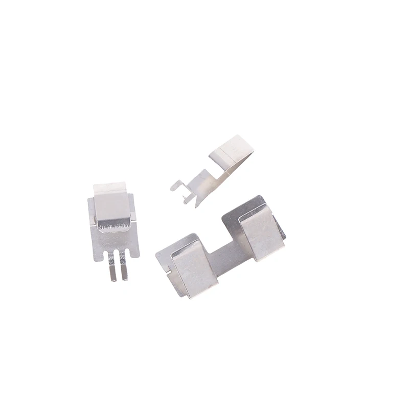 Запасные детали для ремонта контакт с/сварка/двойная крышка аккумулятора