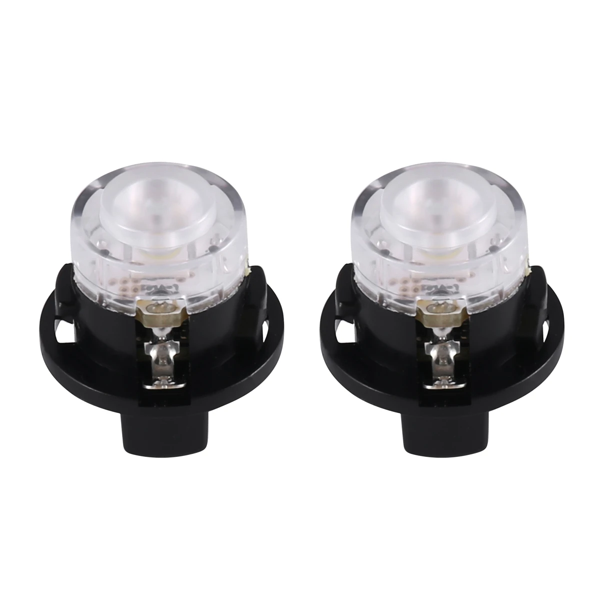 

92879-A4000 Car Indoor Ceiling Lights LED Bulb for Kia Carens 2014-2017 92879A4000