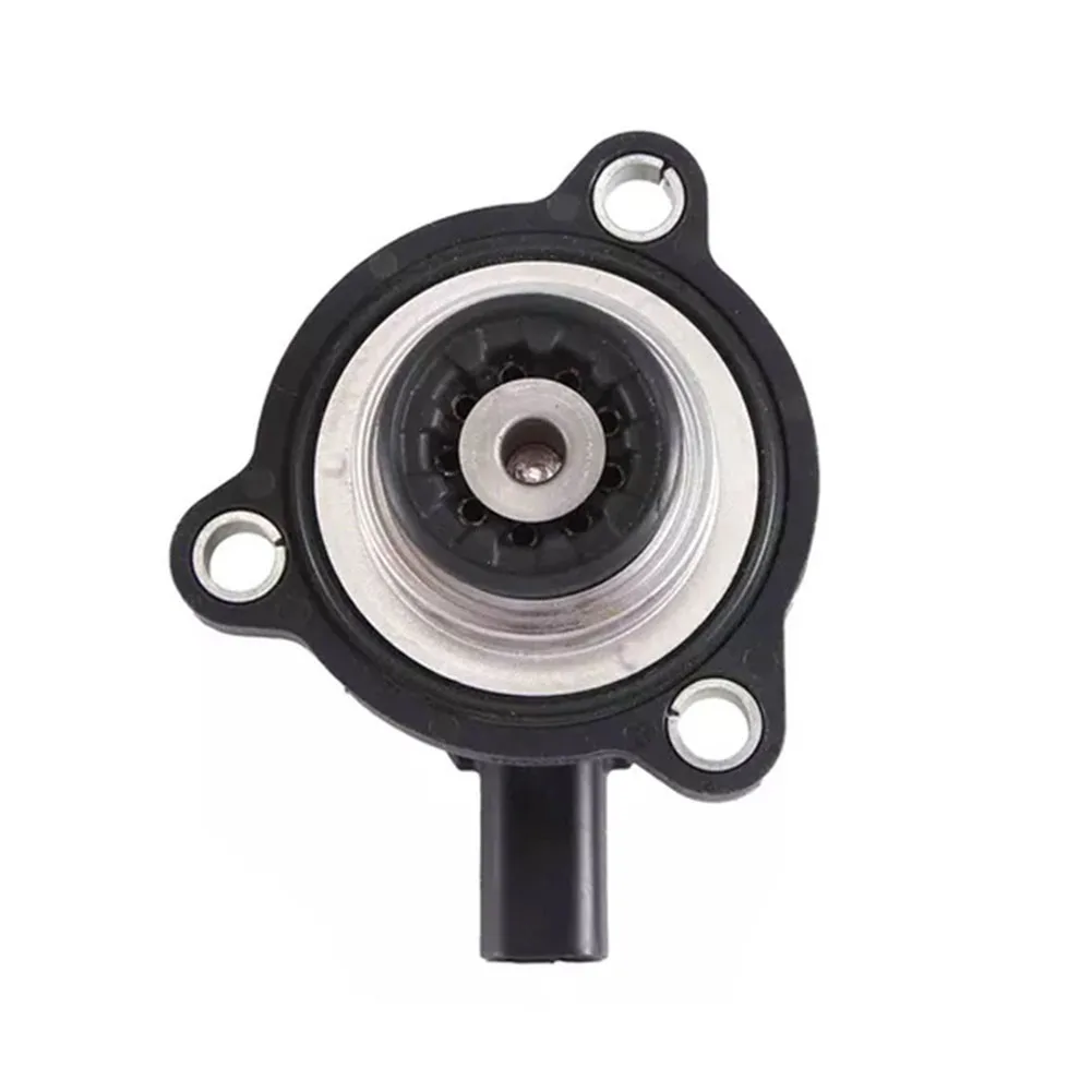 Электромагнитный клапан для Air Turbo 55496241 12702113 ABS без деформации Chevrolet CT4 CT5 CT6 XT4