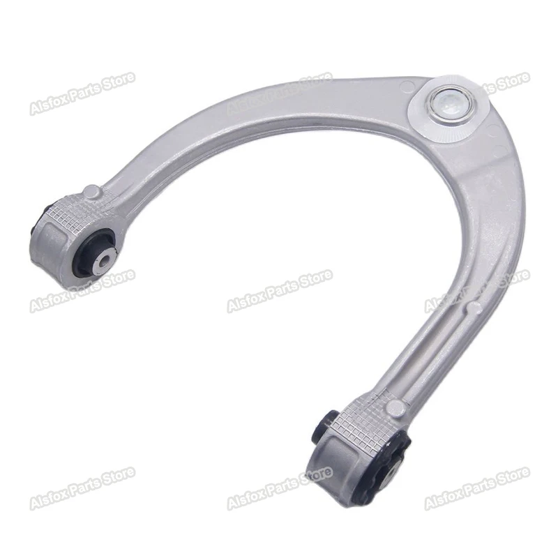 LR034211 LR034214 Upper Suspension Control Arm And Ball Joint Assembly Left or Right For 2014-2020 Range Rover Sport
