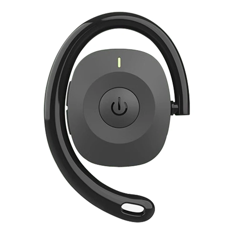 Беспроводная система экскурсоводства аудиогида с чистым звуком для